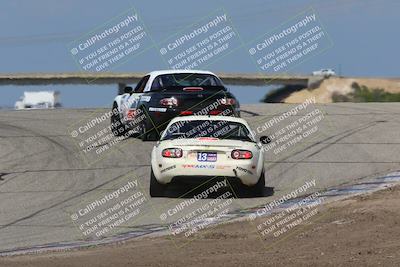 media/Mar-26-2023-CalClub SCCA (Sun) [[363f9aeb64]]/Group 5/Race/